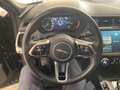 Jaguar E-Pace 2021 2.0d i4 mhev SE awd 163cv auto Noir - thumbnail 17