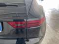 Jaguar E-Pace 2021 2.0d i4 mhev SE awd 163cv auto Noir - thumbnail 11