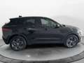 Jaguar E-Pace 2021 2.0d i4 mhev SE awd 163cv auto Noir - thumbnail 4