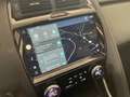 Jaguar E-Pace 2021 2.0d i4 mhev SE awd 163cv auto Noir - thumbnail 19