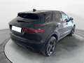 Jaguar E-Pace 2021 2.0d i4 mhev SE awd 163cv auto Noir - thumbnail 5