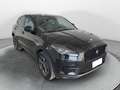 Jaguar E-Pace 2021 2.0d i4 mhev SE awd 163cv auto Noir - thumbnail 3