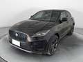 Jaguar E-Pace 2021 2.0d i4 mhev SE awd 163cv auto Noir - thumbnail 1