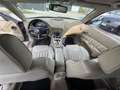 Alfa Romeo 166 2.4JTD Distinctive 175 Gris - thumbnail 9
