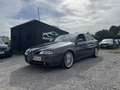 Alfa Romeo 166 2.4JTD Distinctive 175 Gris - thumbnail 1