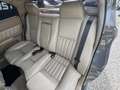 Alfa Romeo 166 2.4JTD Distinctive 175 Gris - thumbnail 17
