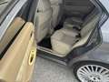Alfa Romeo 166 2.4JTD Distinctive 175 Gris - thumbnail 15