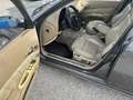 Alfa Romeo 166 2.4JTD Distinctive 175 Gris - thumbnail 12