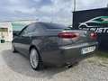 Alfa Romeo 166 2.4JTD Distinctive 175 Gris - thumbnail 5
