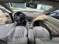 Alfa Romeo 166 2.4JTD Distinctive 175 Gris - thumbnail 10
