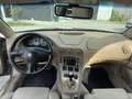 Alfa Romeo 166 2.4JTD Distinctive 175 Gris - thumbnail 11
