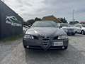 Alfa Romeo 166 2.4JTD Distinctive 175 Gris - thumbnail 2