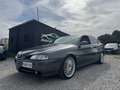 Alfa Romeo 166 2.4JTD Distinctive 175 Gris - thumbnail 4
