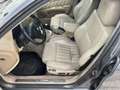 Alfa Romeo 166 2.4JTD Distinctive 175 Gris - thumbnail 13