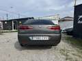Alfa Romeo 166 2.4JTD Distinctive 175 Gris - thumbnail 6