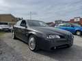 Alfa Romeo 166 2.4JTD Distinctive 175 Gris - thumbnail 3
