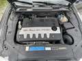 Alfa Romeo 166 2.4JTD Distinctive 175 Gris - thumbnail 8