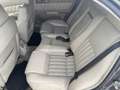 Alfa Romeo 166 2.4JTD Distinctive 175 Gris - thumbnail 16