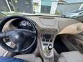 Alfa Romeo 166 2.4JTD Distinctive 175 Gris - thumbnail 14