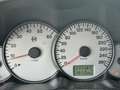 Alfa Romeo 166 2.4JTD Distinctive 175 Gris - thumbnail 18
