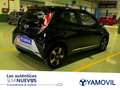 Toyota Aygo 1.0 VVT-i x-clusiv Negro - thumbnail 3