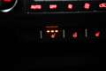 Kia XCeed 1.4 T-GDi DynamicPlusLine [ Panorama LED Navi Lamb Jaune - thumbnail 13