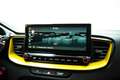 Kia XCeed 1.4 T-GDi DynamicPlusLine [ Panorama LED Navi Lamb Jaune - thumbnail 9