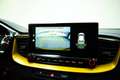 Kia XCeed 1.4 T-GDi DynamicPlusLine [ Panorama LED Navi Lamb Jaune - thumbnail 10