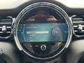 MINI Cooper Classic Trim Black Ext. NAV+LED+KAM+CARPLAY Schwarz - thumbnail 13