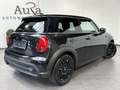 MINI Cooper Classic Trim Black Ext. NAV+LED+KAM+CARPLAY Чёрный - thumbnail 4
