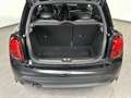 MINI Cooper Classic Trim Black Ext. NAV+LED+KAM+CARPLAY Schwarz - thumbnail 6