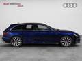 Audi A4 Avant 35 TDI S line S tronic 120kW Bleu - thumbnail 3