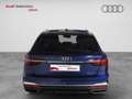 Audi A4 Avant 35 TDI S line S tronic 120kW Bleu - thumbnail 5