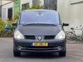 Renault Grand Espace 3.5 V6 Dynamique | Automaat | 7 persoons | Climate Gris - thumbnail 2