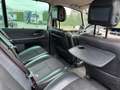 Renault Grand Espace 3.5 V6 Dynamique | Automaat | 7 persoons | Climate Gris - thumbnail 11