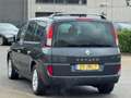 Renault Grand Espace 3.5 V6 Dynamique | Automaat | 7 persoons | Climate Gris - thumbnail 6