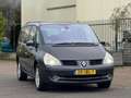 Renault Grand Espace 3.5 V6 Dynamique | Automaat | 7 persoons | Climate Gris - thumbnail 3
