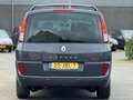 Renault Grand Espace 3.5 V6 Dynamique | Automaat | 7 persoons | Climate Gris - thumbnail 5