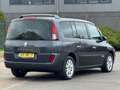 Renault Grand Espace 3.5 V6 Dynamique | Automaat | 7 persoons | Climate Gris - thumbnail 4