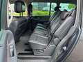 Renault Grand Espace 3.5 V6 Dynamique | Automaat | 7 persoons | Climate Gris - thumbnail 29