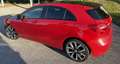 Mercedes-Benz A 180 BlueEfficiency Edition Lifestyle - thumbnail 1