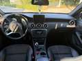 Mercedes-Benz A 180 BlueEfficiency Edition Lifestyle - thumbnail 6