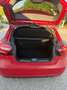 Mercedes-Benz A 180 BlueEfficiency Edition Lifestyle - thumbnail 7