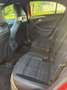 Mercedes-Benz A 180 BlueEfficiency Edition Lifestyle - thumbnail 5