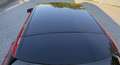 Mercedes-Benz A 180 BlueEfficiency Edition Lifestyle - thumbnail 10