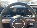 Hyundai KONA EV 65,4 kWh PRIME HuD/EHK/ASSISTENZ/BOSE Blanc - thumbnail 7