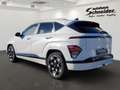 Hyundai KONA EV 65,4 kWh PRIME HuD/EHK/ASSISTENZ/BOSE Blanc - thumbnail 4