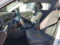 Hyundai KONA EV 65,4 kWh PRIME HuD/EHK/ASSISTENZ/BOSE Blanc - thumbnail 6