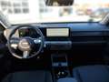 Hyundai KONA EV 65,4 kWh PRIME HuD/EHK/ASSISTENZ/BOSE Blanc - thumbnail 9