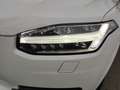 Volvo XC90 T6 AWD Inscription Aut. *NAV*SD*HuD*R-CAM* Blanc - thumbnail 7
